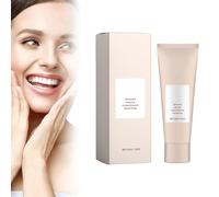 Gel Exfoliante Purificante, Gel Limpiador Peeling, Limpiador Facial Hidratante y de Limpieza Profunda, Limpiador Facial Exfoliante, para todo el cuerpo, Elimina la Suciedad y la Grasa