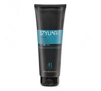 Gel extra forte VERO GEL RACIOPPI 250ml