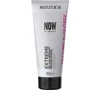 2X SELECTIVE PROFESSIONAL NOW EXTREME GEL ULTRA RESISTENTE TENUTA ESTREMA 200ML