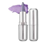 Gel Eye Liner - Crema Occhi | Trucco Pastelli, A Prova Di Macchie | 3,5g Lonters Ombretti Di Abiti Lunghi | Magno Di Bellezza Crayon Beauty Crayon Long Wear Per Event