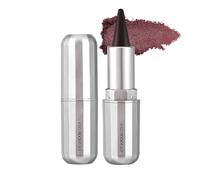 Gel Eye Liner Pencil, Eye Cream Pen, 9.84x5.91 Inches Long Wear Formula and Smooth Application, Eyeshadow Crayon for Women, Cosplay, Performance, Special Events