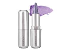 Gel Eye Liner Pencil, Long-Wear Eye Cream Pencil for Women, Smooth Application Eyeshadow Crayon, Waterproof Makeup, Perfect for Cosplay, Everyday, and Professional Use