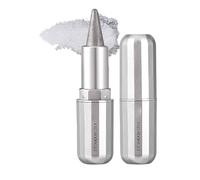 Gel Eye Liner Pencil, Long Wear Eye Cream, Smooth Eyeshadow, Waterproof Formula, Precision Tip Design, Ideal for Women, Cosplay, Performance, Special Events