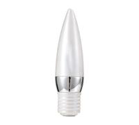 Gel Eye Liner Pencils Smudge-Proof - Long-Lasting Women Makeup White Black