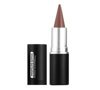 Gel Eye Liner, Waterproof Smudge Proof, Natural Cream Makeup, Long-Lasting Texture, Double Use Formula, Ideal for and Evening Looks,1 Piece