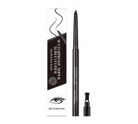 Gel Eye, Shimmer Liner, Colored Liner, Smudge-Proof, Lip Liner, Smudge-Proof Eye Liner Makeup Colored Eye Liner Lip Liner Water-Resistant Makeup For Women Girls