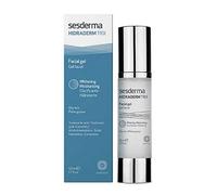 Gel Facial 50 ml.