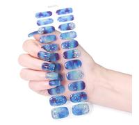 Gel Farfalle Gelsulanti Per Chiodi Chiodi Gels Avvolgono Chiodi Smalti Avvolgono Gels Geli Strisce Unghie Decorazioni Artistiche Per Chiodi Gel Impermeabili Per Ragazza