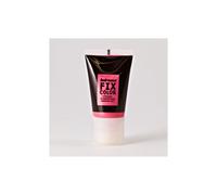 Gel Fissaggio Color Fucsia 30 ML