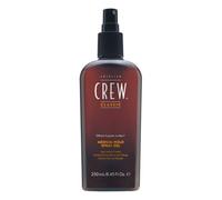Gel Fissante Extraforte American Crew 43319 250 ml