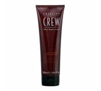 Gel Fissante Extraforte American Crew 43329 250 ml