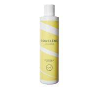 Gel Fissante Extraforte Bouclème Curls Redefined 300 ml