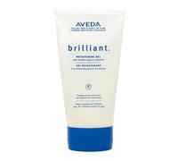 Gel Fissante Extraforte Brilliant Aveda [150 ml] [150 ml]
