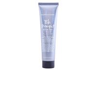 Gel Fissante Extraforte Bumble & Bumble STRAIGHT 60 ml