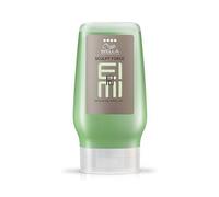 Gel Fissante Extraforte Eimi Wella [125 ml]