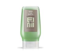 Gel Fissante Extraforte Eimi Wella [125 ml]