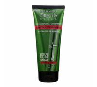 Gel Fissante Extraforte Garnier Fructis Style Estructurante 200 ml