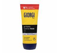 Gel Fissante Extraforte Giorgi Control Total 170 ml