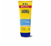 Gel Fissante Extraforte Giorgi Efecto Mojado 240 ml Effetto Bagnato