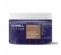 Gel Fissante Extraforte Goldwell STYLESIGN TEXTURE 150 ml