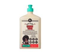 Gel Fissante Extraforte Lola Cosmetics My Curl, My Life 500 ml