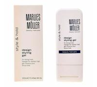 Gel Fissante Extraforte Marlies Möller Styling 100 ml