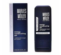 Gel Fissante Extraforte Men Unlimited Marlies Möller [100 ml]