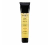 Gel Fissante Extraforte Philip B STYLING PHILIP B