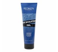 Gel Fissante Extraforte Redken 250 ml