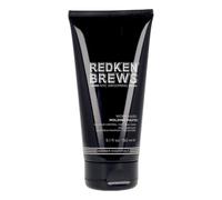 Gel Fissante Extraforte Redken Brews Brews [150 ml]