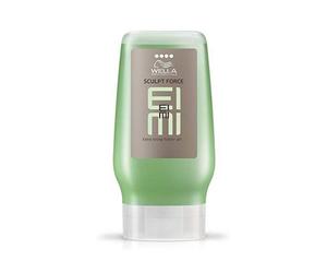 Gel Fissante Extraforte Wella Eimi 125 ml