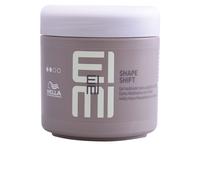 Gel Fissante Extraforte Wella Eimi 150 ml