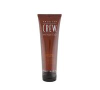 Gel Fissante Forte American Crew 738678148891