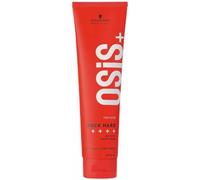 Gel Fissante Forte Schwarzkopf Osis+ Rock Hard 150 ml