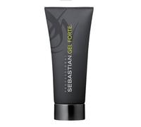 Gel Fissante Forte Sebastian 211228 [200 ml] [200 ml]