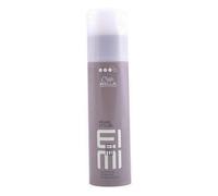Gel Fissante Forte Wella Eimi 100 ml