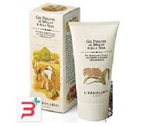 GEL FISSANTE MIGLIO E SOJA 150 ML