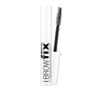 bellaoggi I Brow Fix gel fissante trasparente per sopracciglia colore Milk 7 ml