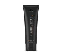 Gel Fissante Ultra-forte Silhouette Schwarzkopf 250ml