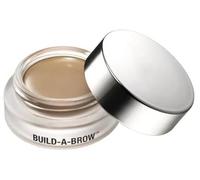 Gel fissatore per sopracciglia Waterproof 5 in 1 * Build a Brow #Blonde, 3,5 g