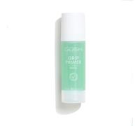 Gel fixateur de maquillage Grip Primer Gosh 30 ml