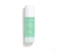 Gel fixateur de maquillage Grip Primer Gosh 30 ml