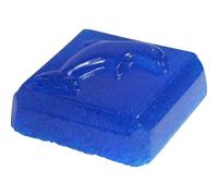 Gel flocculante monodose piscina 90 g