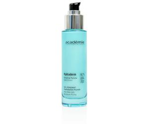 Gel fondente Hydraderm Academie Scientifique de Beauté 50ML
