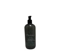 Gel freddo gambe Crio-Gel 500ml Relax