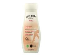 Gel fresco gambe leggere Weleda Mama 200 ml