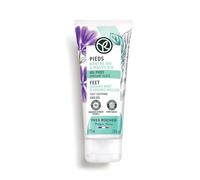 Gel Fresco Lenitivo Piedi 75 ml Yves Rocher