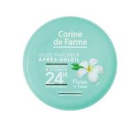 Gel Frescor after sun