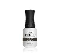 Gel FX Primer Salon - Smalto per unghie, 18 ml