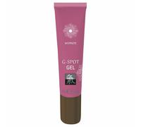 Gel G-Spot | Shiatsu 15 ml Gel